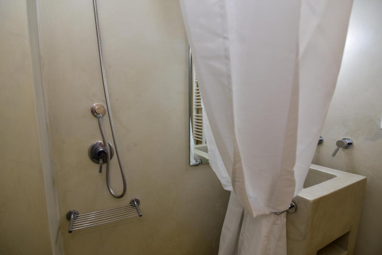 Athens Cozy Studio 4 Min Walk To The Acropolis Hil Apartment Luaran gambar