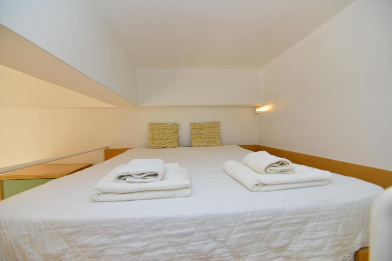 Athens Cozy Studio 4 Min Walk To The Acropolis Hil Apartment Luaran gambar